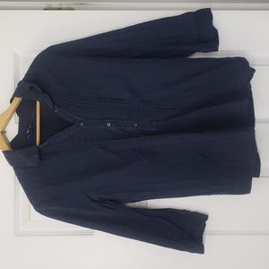 Tommy Hilfiger womens top